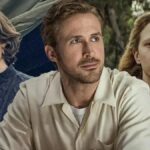 Star Wars: Starfighter 2027 reúne elenco de peso e promete aventura épica