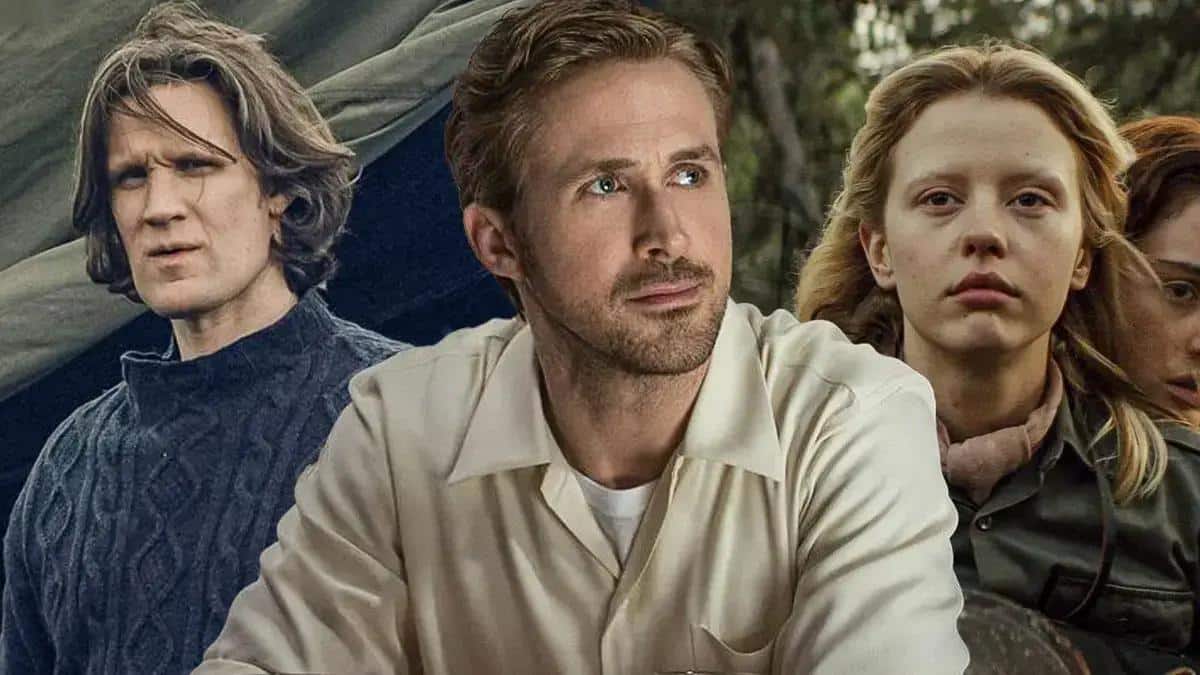 Star Wars: Starfighter 2027 reúne elenco de peso e promete aventura épica