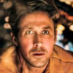 Star Wars: Starfighter de Ryan Gosling traz elenco estelar e estreia em 2027