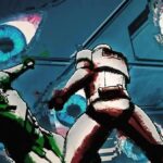 Star Wars: Visions 3 revela data e novos curtas animados para fãs brasileiros