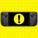 Steam Deck: Problemas no Metal Gear Solid Delta podem fazer jogadores esperarem