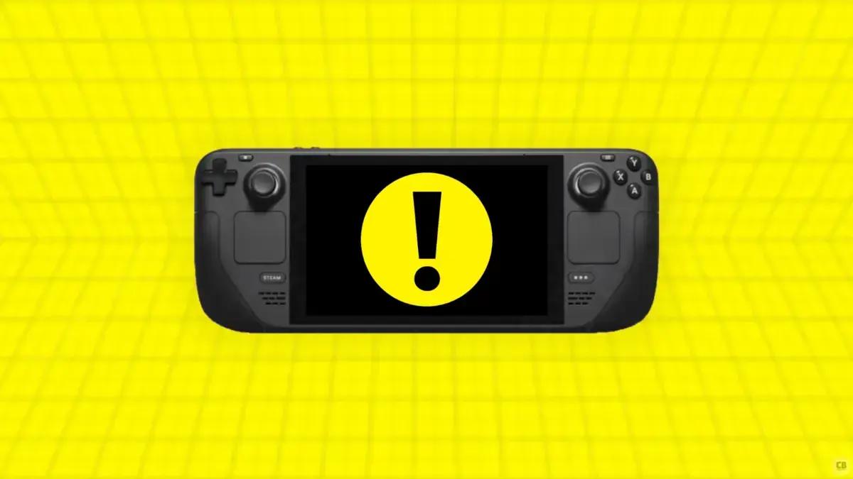 Steam Deck: Problemas no Metal Gear Solid Delta podem fazer jogadores esperarem