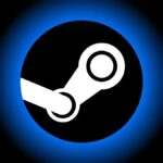 Steam limita pagamentos via PayPal em algumas moedas após pressão de processadores