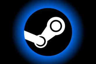 Steam limita pagamentos via PayPal em algumas moedas após pressão de processadores