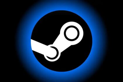 Steam limita pagamentos via PayPal em algumas moedas após pressão de processadores