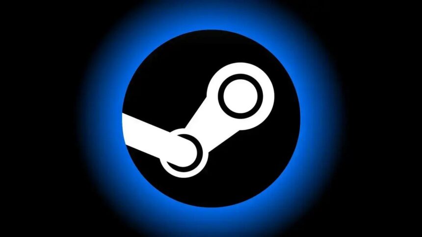 Steam limita pagamentos via PayPal em algumas moedas após pressão de processadores