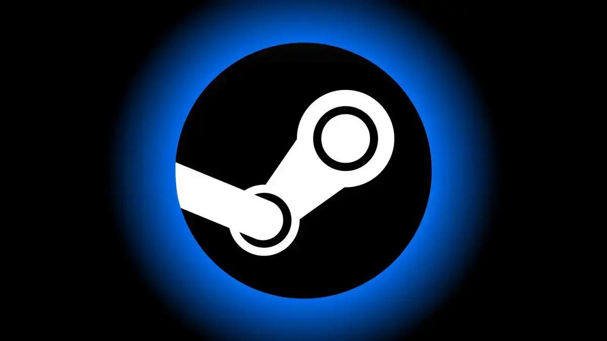 Steam limita pagamentos via PayPal em algumas moedas após pressão de processadores