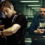 Stolen: Heist of the Century Revela o Maior Roubo de Diamantes da História