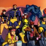 Storm é oficialmente uma deusa no novo arco da Marvel, desafiando Thor