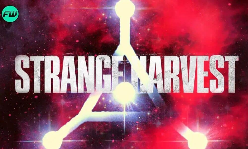 Strange Harvest: O mockumentário de terror que vai te arrepiar