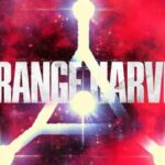 Strange Harvest: O mockumentário de terror que vai te arrepiar