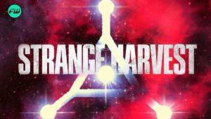 Strange Harvest: O mockumentário de terror que vai te arrepiar