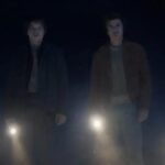 Stranger Things 5: As pistas do teaser e a música que podem revelar a trama final