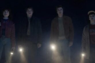 Stranger Things 5: As pistas do teaser e a música que podem revelar a trama final