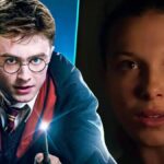 Stranger Things e Harry Potter: Semelhanças que moldam a série até a 5ª temporada