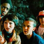 Stranger Things nos anos 1980: como seria o elenco dos sonhos da série?
