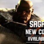 Street Fighter 6: Nova Atualização com Sagat Chega aos Jogadores