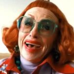 Sucesso de Armações no Brasil pode ganhar prequel com personagem favorita