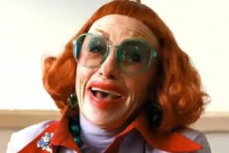 Sucesso de Armações no Brasil pode ganhar prequel com personagem favorita