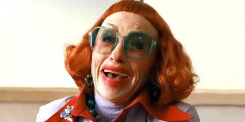 Sucesso de Armações no Brasil pode ganhar prequel com personagem favorita