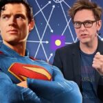 Superman 2025: A Verdadeira Emoção por Trás do Monólogo de David Corenswet