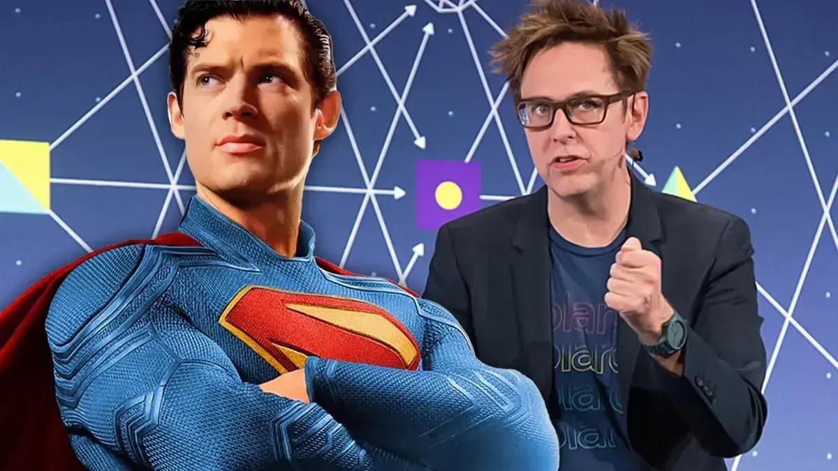 Superman 2025: A Verdadeira Emoção por Trás do Monólogo de David Corenswet