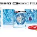 Superman 2025: Datas de lançamento digital e físico do Blu-ray 4K reveladas