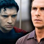Superman pode superar o MCU e fazer história em 2025