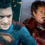 Superman x Homem de Ferro: quem lidera o box office em 2025?