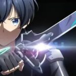 Sword Art Online Variant Showdown encerra serviço e lança versão offline em outubro