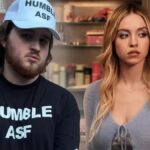 Sydney Sweeney e o Carnaval de Rumores: Quem é Zachirific?