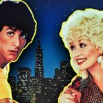 Sylvester Stallone em comédias: das dúvidas ao riso com Dolly Parton