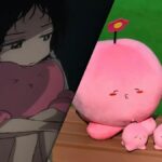 Takopi's Original Sin ganha pelúcias fofas no Japão após sucesso do anime