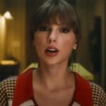 Taylor Swift lança 'The Life of a Showgirl': detalhes e faixa com Sabrina Carpenter