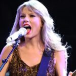 Taylor Swift revela como recuperou seus mestres e anuncia novo álbum em 2025