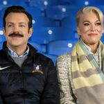 Ted Lasso: Temporada 4 chega em 2026 com novidade e mudança para time feminino