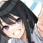 Tenbin: Anime anunciado para 2026 com teaser e voz de Ikumi Hasegawa