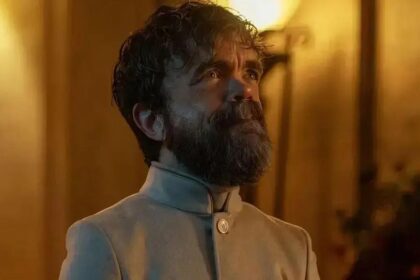 Teoria de Dexter: Leon Prater pode estar caçando o verdadeiro Bay Harbor Butcher