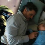 Teoria surpreendente sobre a cena pós-créditos de 'Quarteto Fantástico' e Franklin Richards