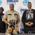 The Boondocks: Entrevista Exclusiva com a Equipe no Dream Con 2025