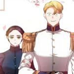 The Broken Ring: um romance psicológico intenso e repleto de reviravoltas