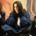 The Craft: O Clássico dos Anos 90 que Agora é Streaming Grátis