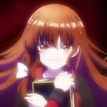 The Dark History of the Reincarnated Villainess: Trailer revela música tema e estreia dia 8 de outubro