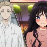 The Fragrant Flower Blooms With Dignity: Quando Assistir ao Episódio 6?