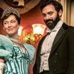 The Gilded Age: Descubra as inspirações reais por trás da série histórica da HBO