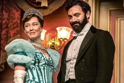 The Gilded Age: Descubra as inspirações reais por trás da série histórica da HBO