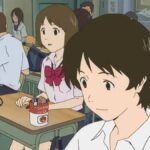 The Girl Who Leapt Through Time ganha remasterização 4K com lançamento nos EUA