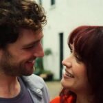 The Girlfriend: Olivia Cooke e Robin Wright protagonizam novo drama psicológico da Amazon