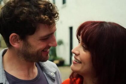 The Girlfriend: Olivia Cooke e Robin Wright protagonizam novo drama psicológico da Amazon