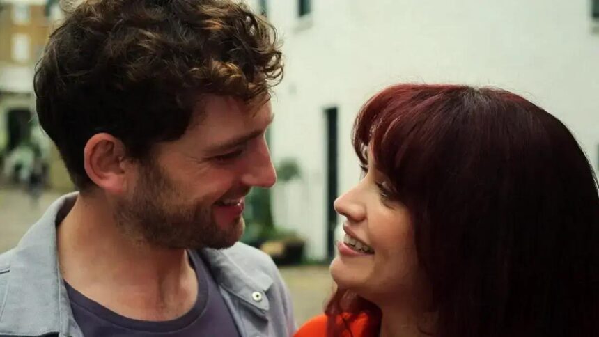 The Girlfriend: Olivia Cooke e Robin Wright protagonizam novo drama psicológico da Amazon